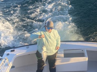 Nags Head Report Photo 2