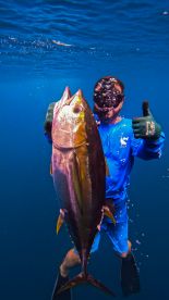 Herradura Report Photo 2