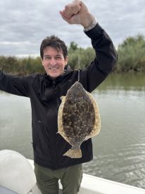 Venice Report Photo 1