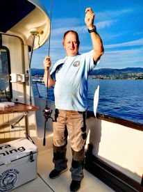 Bakarac Report Photo 4