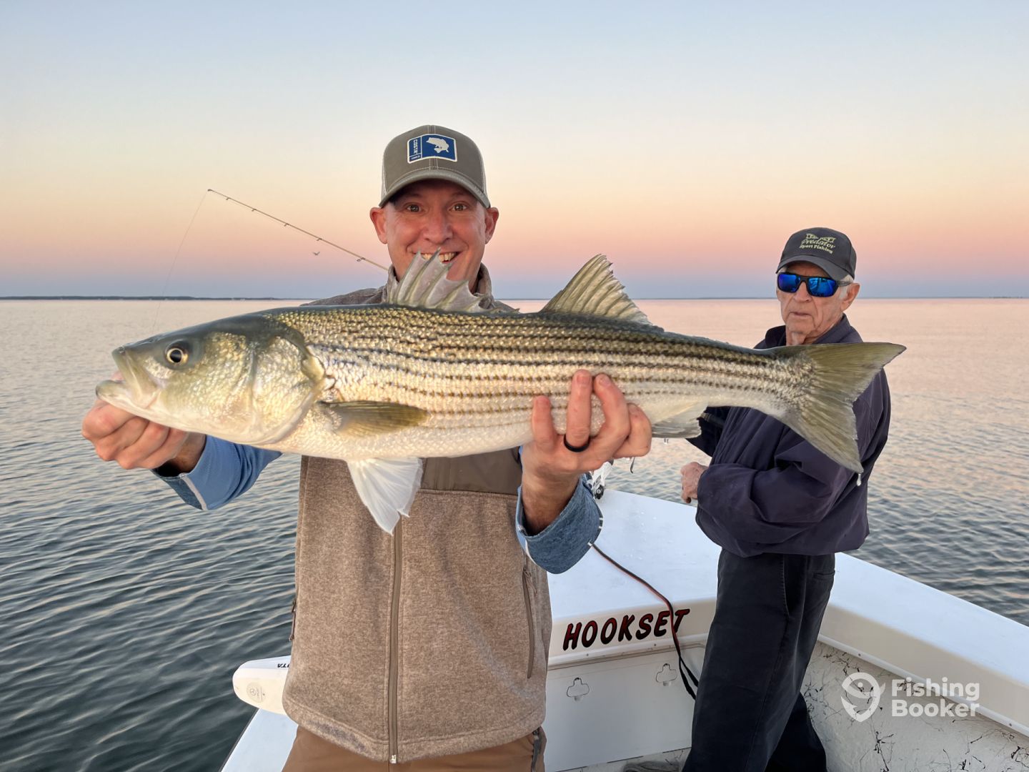 Chesapeake Beach Report Photo 0