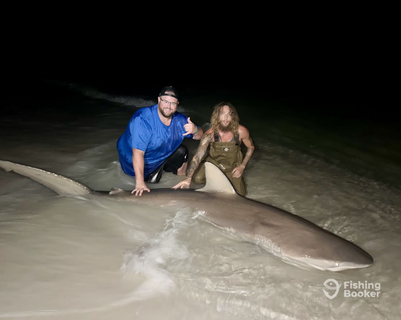 Destin Report Photo 0