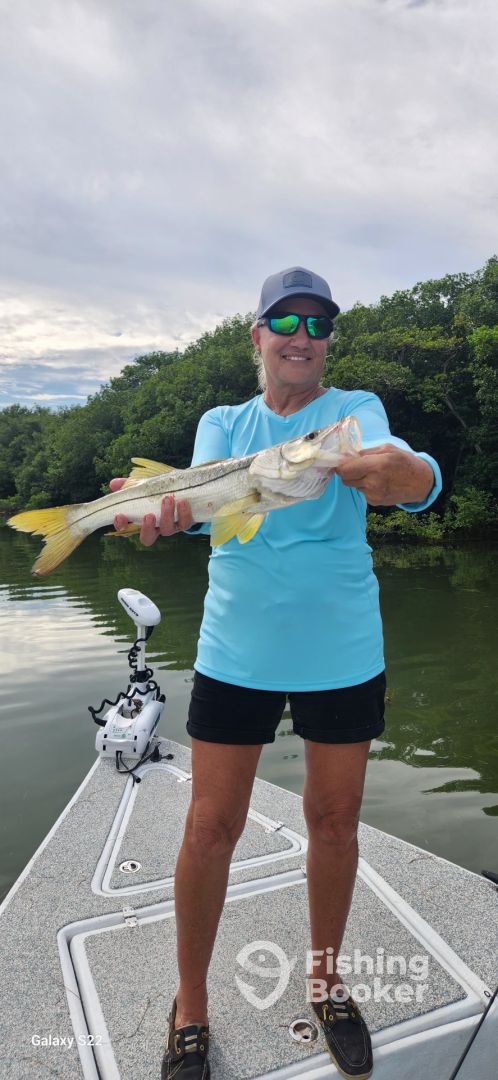 Islamorada Report Photo 0