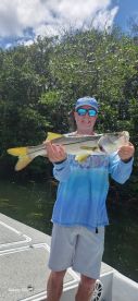 Islamorada Report Photo 2