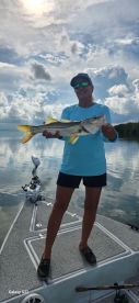 Islamorada Report Photo 1