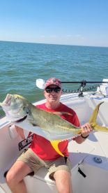 Biloxi Report Photo 1