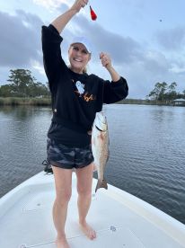 Gulf Shores Report Photo 2