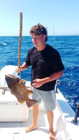 San Jose del Cabo Report Photo 1