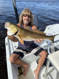 Jacksonville Report Photo 2