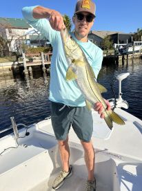 Punta Gorda Report Photo 2