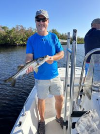 Punta Gorda Report Photo 1