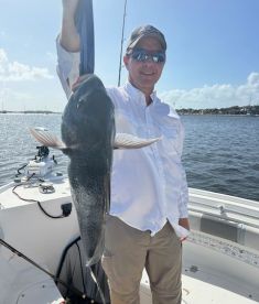 St. Augustine Report Photo 1