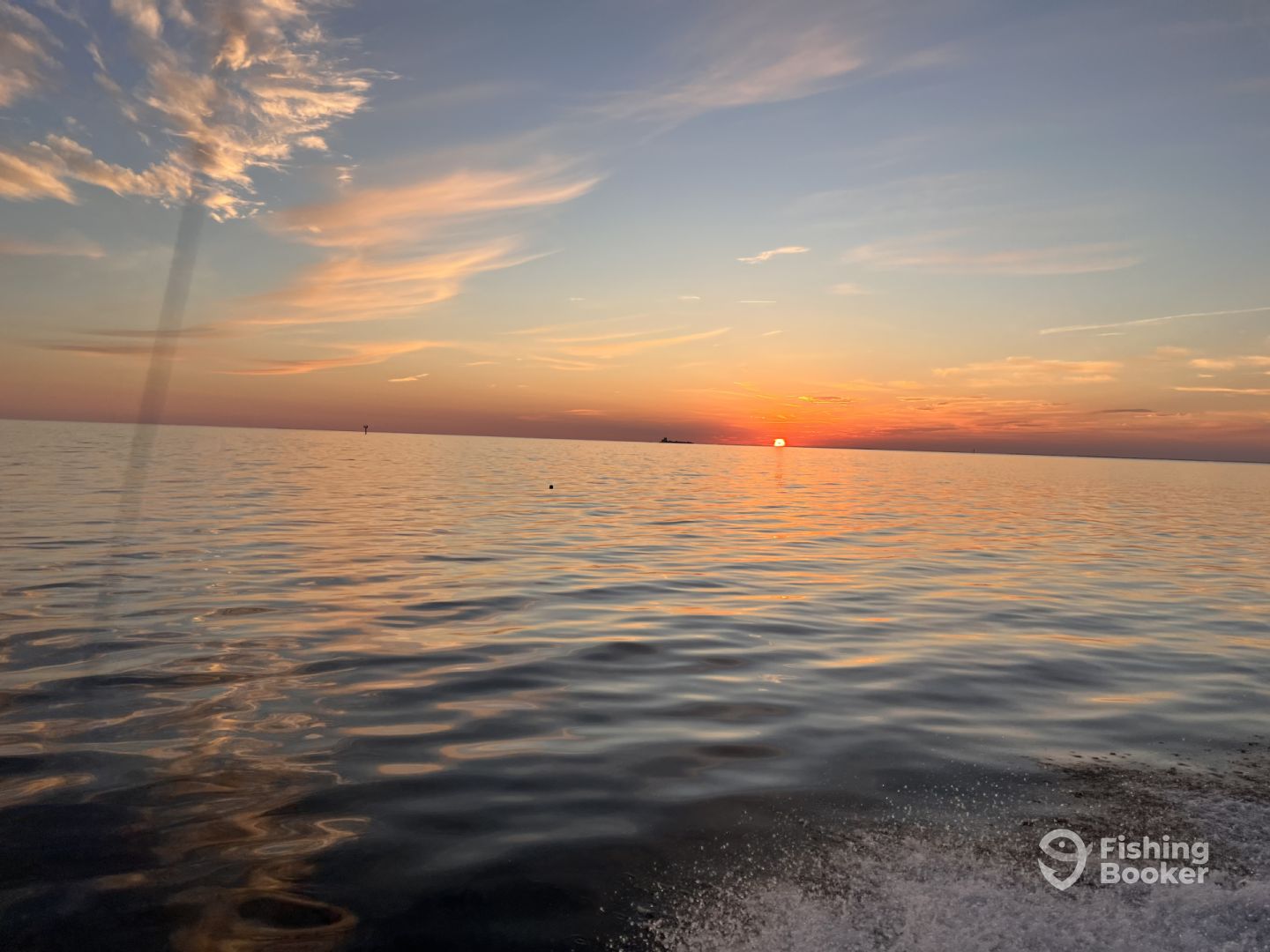 Nanticoke Report Photo 0