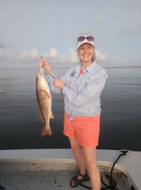 Corpus Christi Report Photo 1