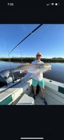 New Smyrna Beach Report Photo 1