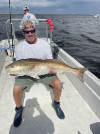 Orlando Report Photo 1