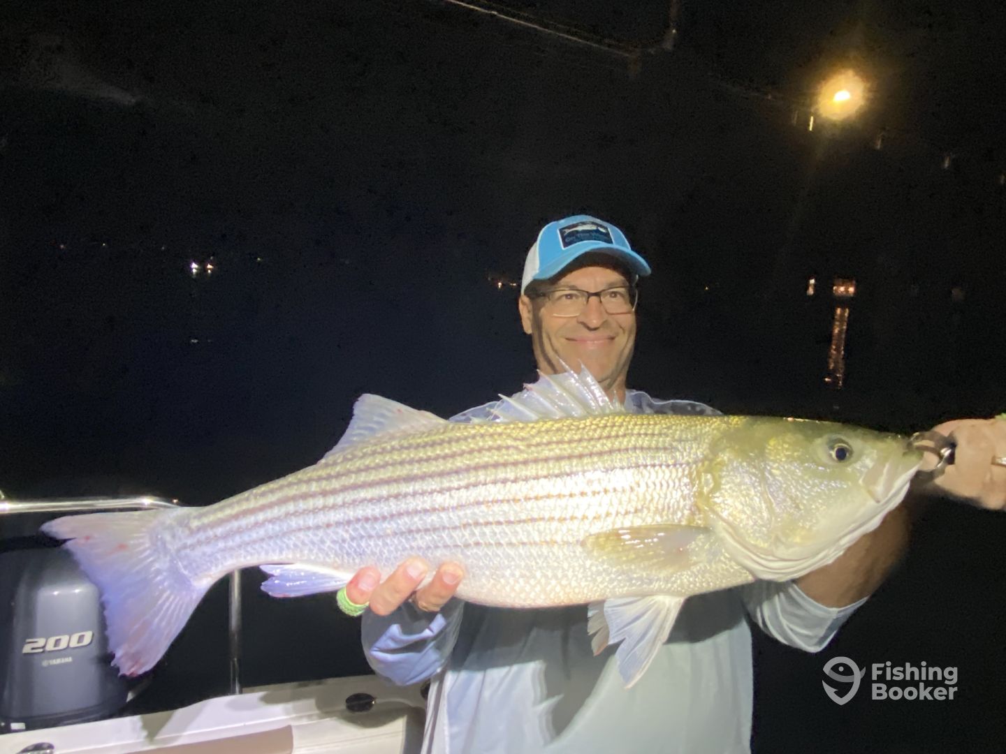 Ocean City Report Photo 0