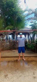 San Jose del Cabo Report Photo 2
