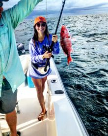 Ocean Springs Report Photo 2