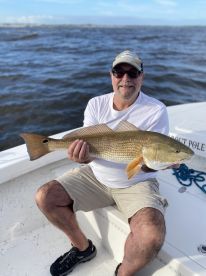 Port Orange Report Photo 1