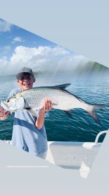 Fort Lauderdale fishing Report  inshore 