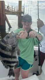 Gulf Shores Report Photo 1