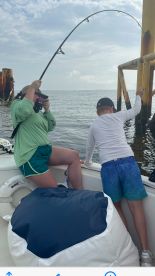 Gulf Shores Report Photo 2