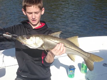 Amazing birthday trip!