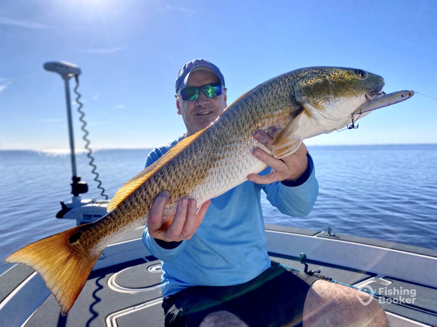 Titusville Report Photo 0
