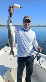 San Antonio Report Photo 2