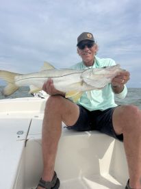 Cocoa Beach Report Photo 1