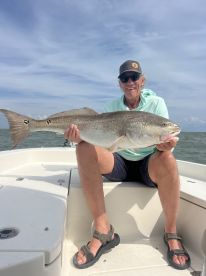 Cocoa Beach Report Photo 2