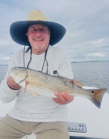 Homosassa Report Photo 2