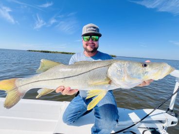 Homosassa Report Photo 1
