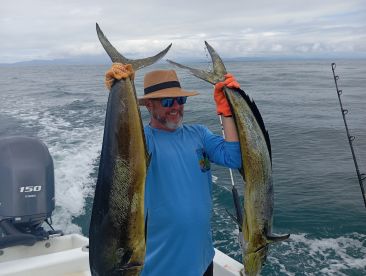 Herradura Report Photo 2