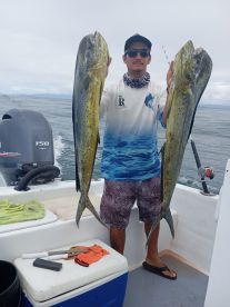 Herradura Report Photo 1