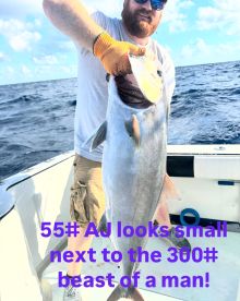 Miami Beach Report Photo 2