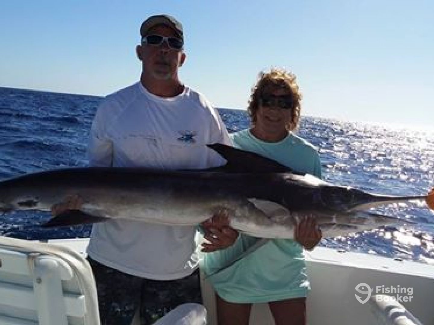 Cabo San Lucas Report Photo 0