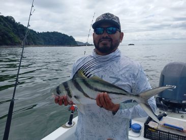 Herradura Report Photo 2