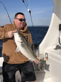 Point Pleasant Report Photo 2