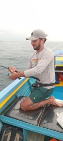 Tangalle Report Photo 2