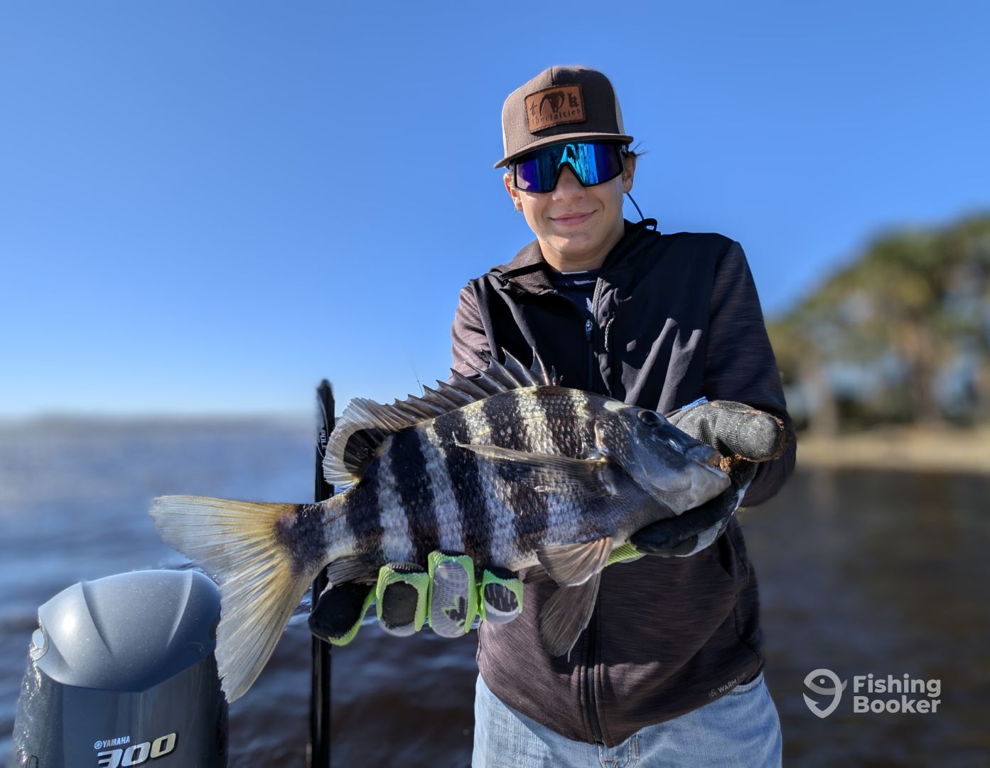 Jacksonville Report Photo 0