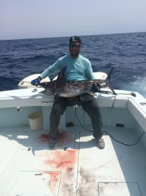 Saudi Arabia Report Photo 1