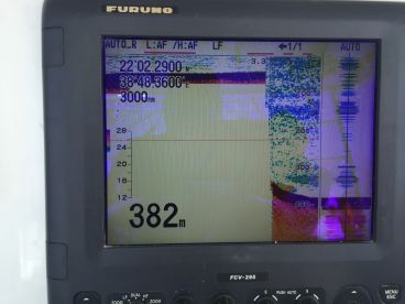 Saudi Arabia Report Photo 3