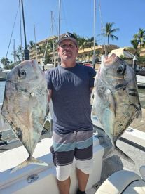 Puerto Vallarta Report Photo 2