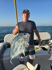 Puerto Vallarta Report Photo 1