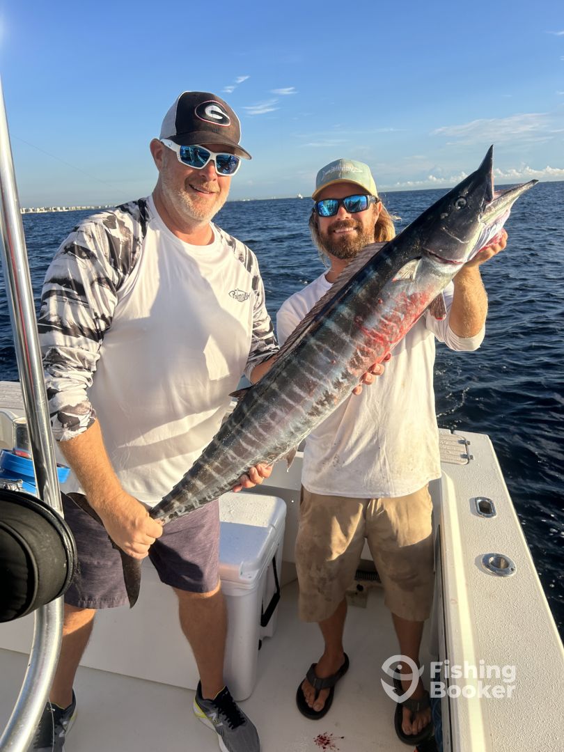 Boynton Beach Report Photo 0