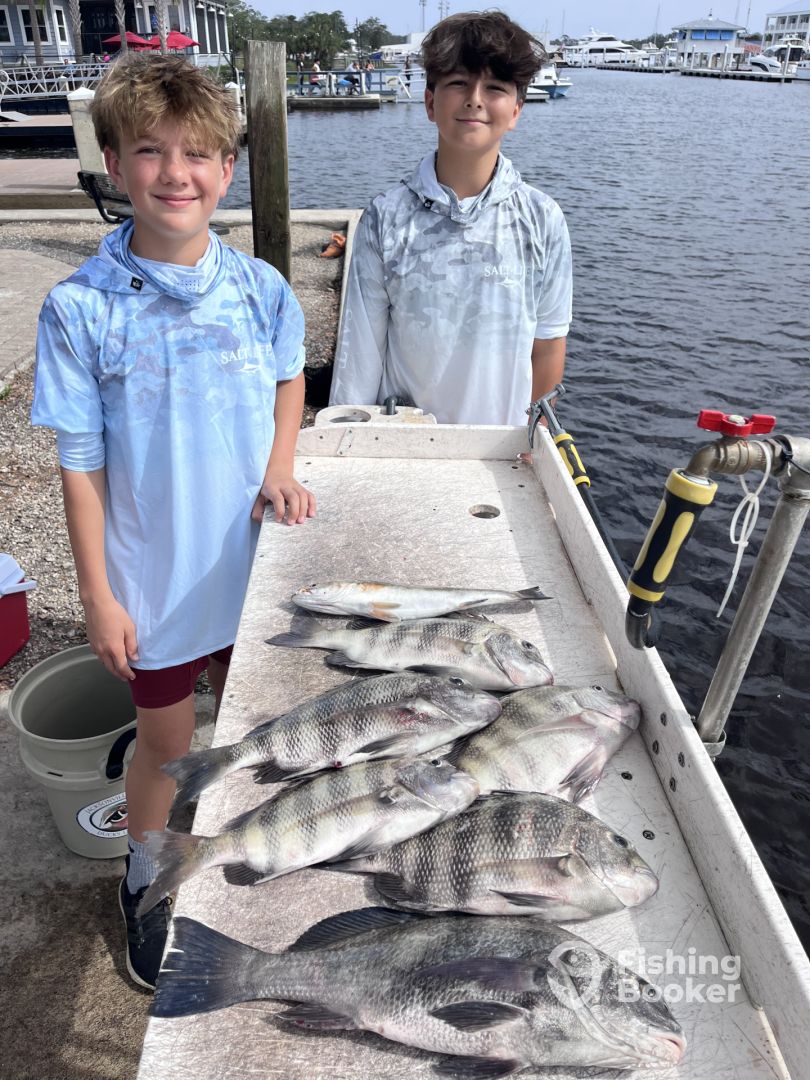 Jacksonville Report Photo 0