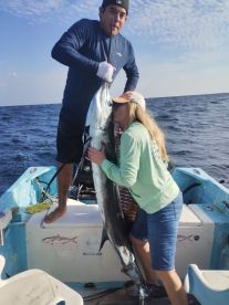 Puerto Vallarta Report Photo 1