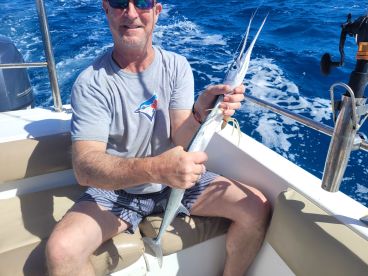 Punta Cana Report Photo 1